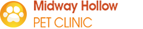 Midway Hollow Pet Clinic