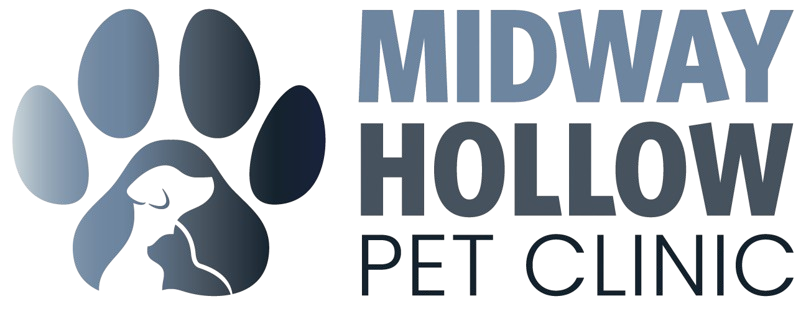 Midway Hollow Pet Clinic